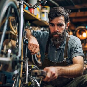 moraviaspy_0325_image_of_a_bicycle_repairman_working_on_a_bike_54f60bbd-9887-4c99-afb2-f9c7bbacd74a